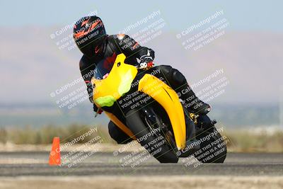 media/Jun-15-2025-Lets Ride (Sun) [[cf46f230ea]]/B Group/1020am (Star Mazda)/